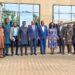 Nigeria: Shell Management Visits NCDMB, Plans FID For Bonga, Gas Projects