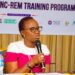 Nigeria: Youths Complete Nigerian Content Training, Pledge To Utilise Skills for Self-Empowerment