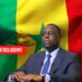Senegal Fears Of Power Grab, Political Instability Trail President Macky Sall's Postponement Of Elections