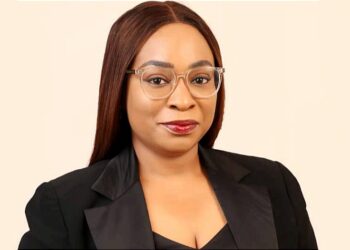 Nigeria: Weyinmi Eribo Appointed Director-General of Women Chamber of Commerce, Industry, Mines And Agriculture (WCCIMA)