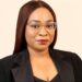 Nigeria: Weyinmi Eribo Appointed Director-General of Women Chamber of Commerce, Industry, Mines And Agriculture (WCCIMA)