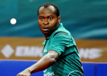 Aruna Quadri
