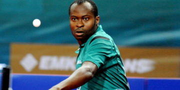 Aruna Quadri