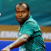 Aruna Quadri