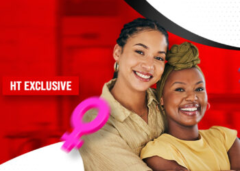 International Women's Day