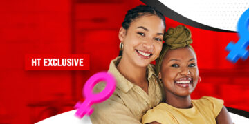 International Women's Day