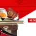 How Is Kenya's Free Visa Policy Working Out For Foreigners