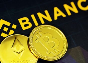 Binance Ceases Operations In Nigeria, Advises Users To Withdraw Assets