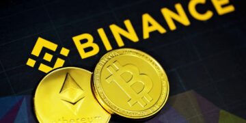 Binance Ceases Operations In Nigeria, Advises Users To Withdraw Assets