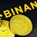 Binance Ceases Operations In Nigeria, Advises Users To Withdraw Assets