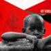 HT Exclusive: As Catastrophic Hunger Stares 5 Million Sudanese, Will The Warlords Lay Down Arms?