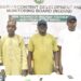Nigeria NCDMB Empowers Nigerian Youths With Electric House Wiring Training At NAPTIN