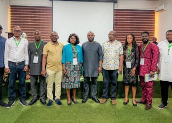 Nigeria: NCDMB Holds R&D Workshop For Academia, Oil Industry Players In S East