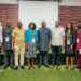 Nigeria: NCDMB Holds R&D Workshop For Academia, Oil Industry Players In S East