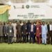 Nigeria: NCDMB Host Oil Industry Players, Academia, On Research And Innovation Imperatives