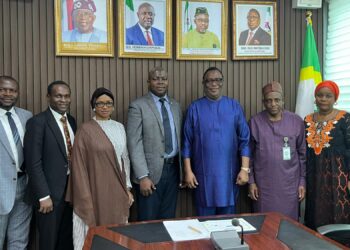 Nigeria: NCDMB, ICPC Team Up For Excellence And Transparwency In Procurement And Human Resources Processes