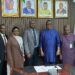 Nigeria: NCDMB, ICPC Team Up For Excellence And Transparwency In Procurement And Human Resources Processes