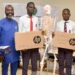 Nigeria NCDMB To Sustain Push For STEM Education, Rewards Schools At Science Quiz Close-Out