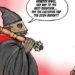 Nigeria: Ningi And The ‘Underground’ Budget