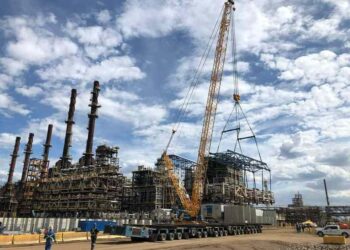 Mozambique, Jacob Zuma