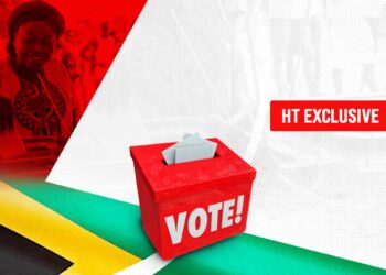 Will South Sudan Hold December Elections?