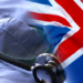 UK, health