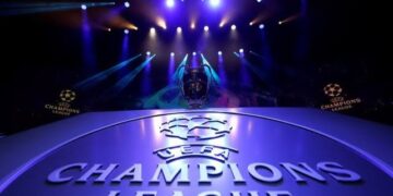 UEFA