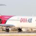 Dana Air