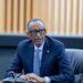 Rwanda Ready To Take As Many Migrants From UK As Possible — Kagame