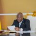 Akufo-Addo