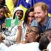 Prince Harry