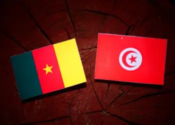 Tunisia, Cameroon Sign Bilateral Agreement On Housing, Education, Others