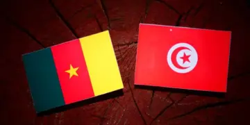 Tunisia, Cameroon Sign Bilateral Agreement On Housing, Education, Others