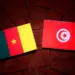 Tunisia, Cameroon Sign Bilateral Agreement On Housing, Education, Others