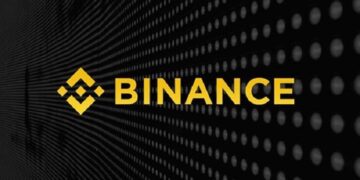 Kenyan Authorities To Extradite Binance Executive To Nigeria