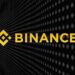 Kenyan Authorities To Extradite Binance Executive To Nigeria