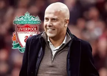 JUST IN: Liverpool Strike Deal For Klopp’s Replacement 