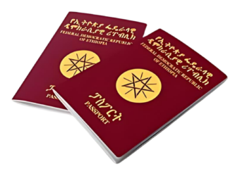 EU Restricts Visa For Ethiopians, Citing Lack Of Govt Deportation Agreement