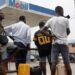 Fuel Shortage Halts Nigerian Businesses
