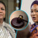 Ghana: Supreme Court Declares Salaries For Wife Of President, Vice President Unconstitutional