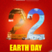 HT Earth Day - April 2024