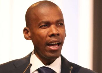 How We Rejected UK Proposal To Deport Migrants To Botswana - Minister