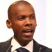 How We Rejected UK Proposal To Deport Migrants To Botswana - Minister
