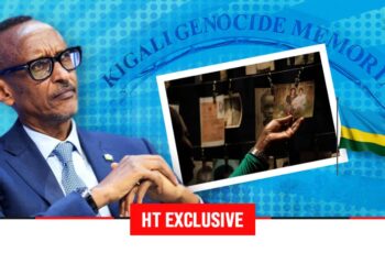 30 Years After Rwanda Genocide: What Lesson For Rest Of Africa?