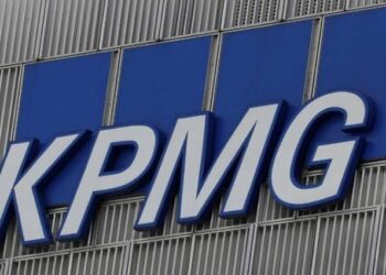 KPMG