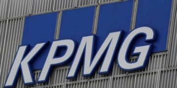 KPMG