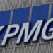 KPMG