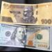 Zimbabweans Compelled To Use US Dollar In Absence Of New Currency ZIG