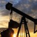 Tensions In Middle East Propel Brent Crude Prices