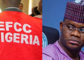 Nigeria: Ex-Governor Accused Of Graft Cites Fear Of Arrest As Reason For Absence In Court